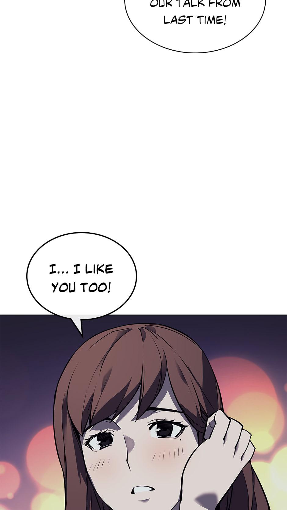 Overgeared Chapter 58 82