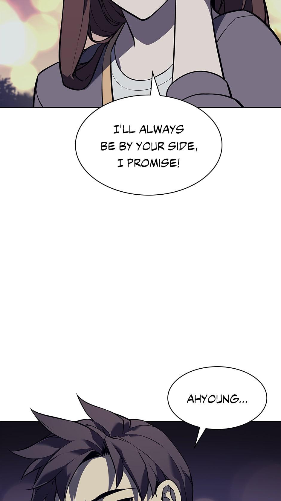 Overgeared Chapter 58 83