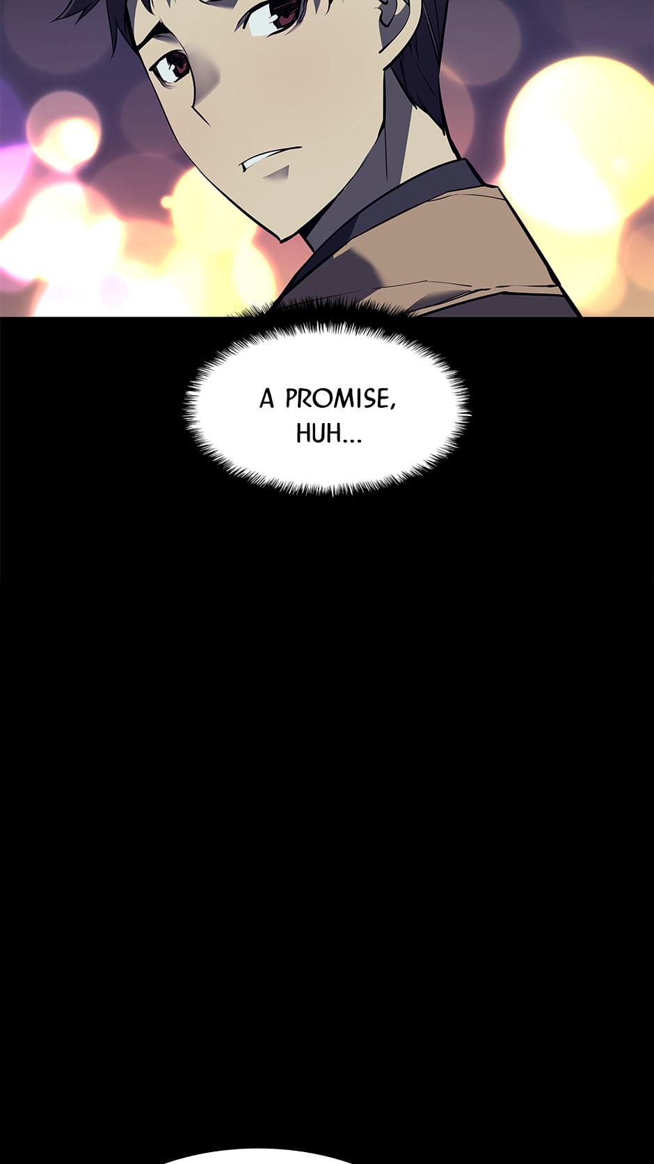 Overgeared Chapter 58 84