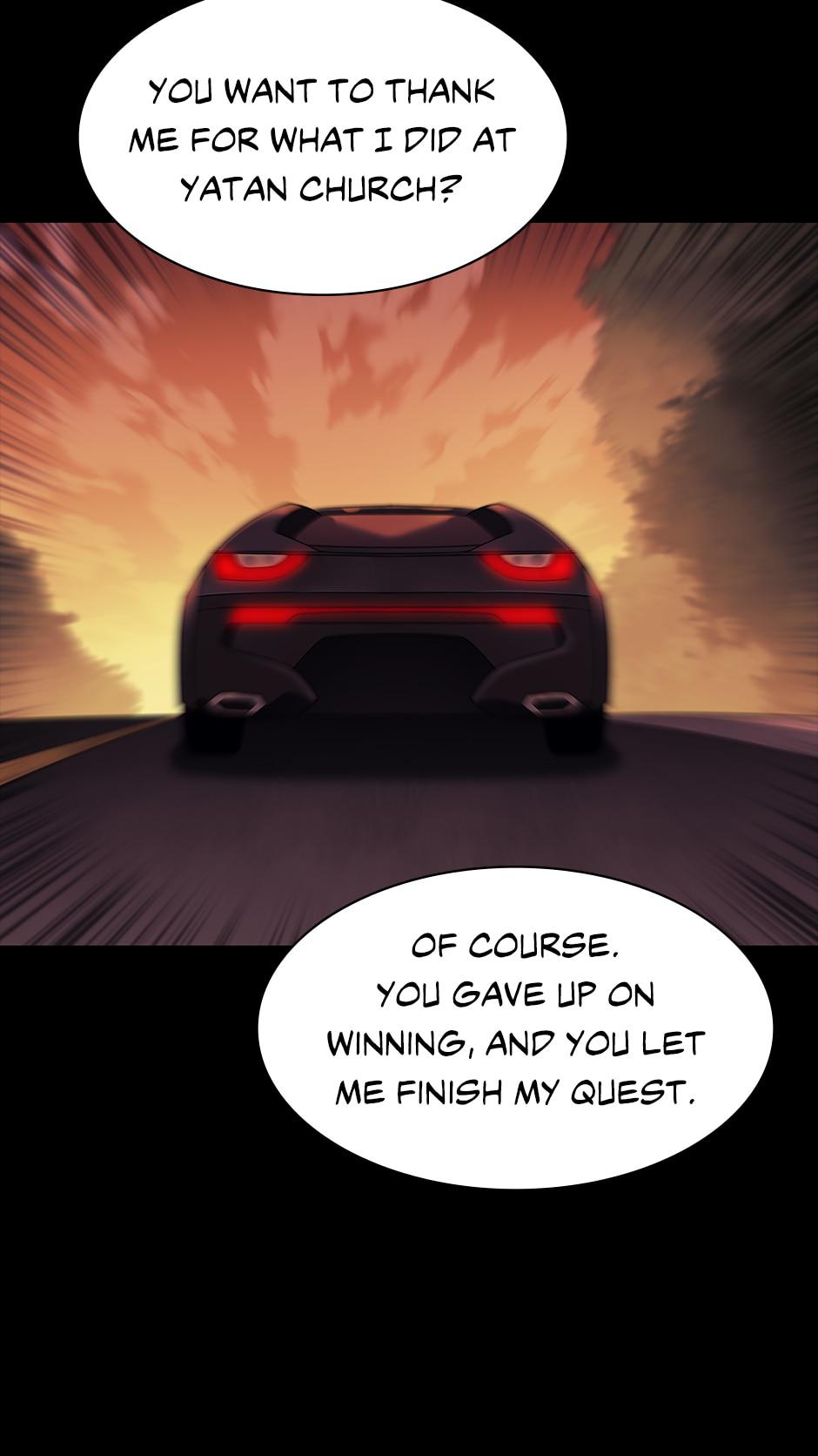 Overgeared Chapter 58 85