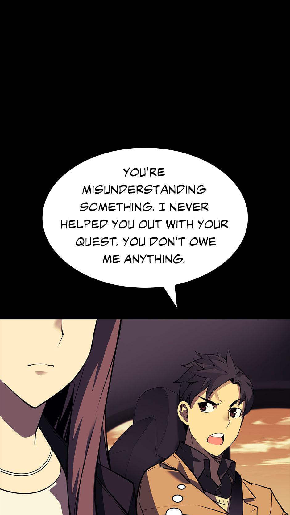 Overgeared Chapter 58 86
