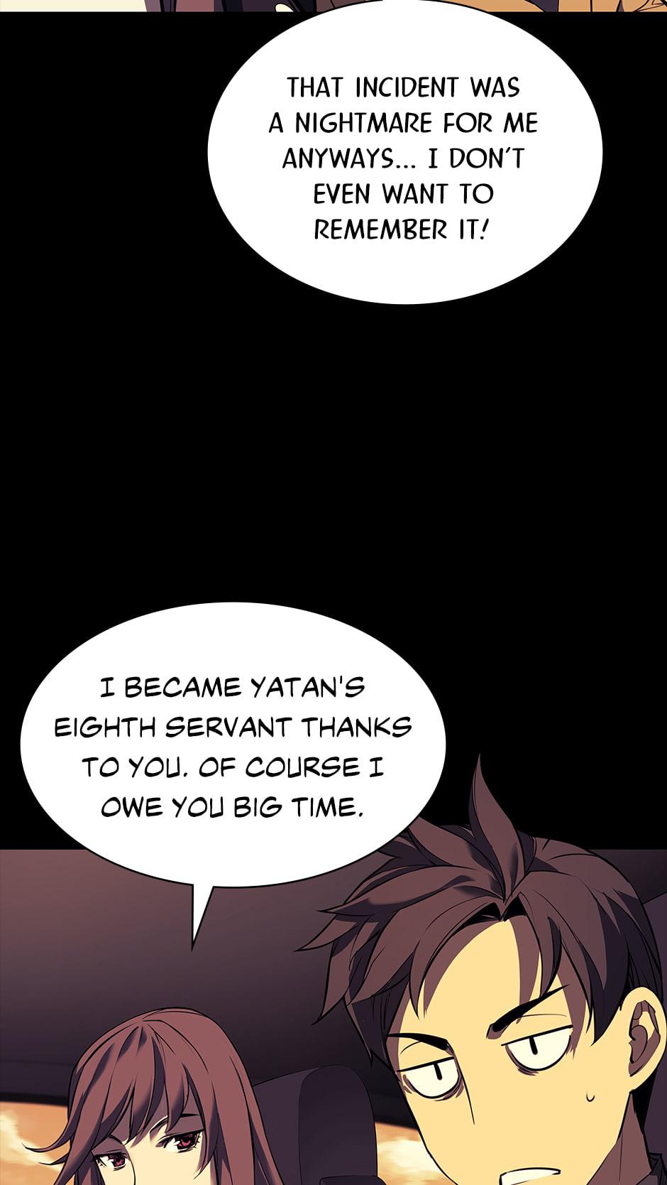 Overgeared Chapter 58 87