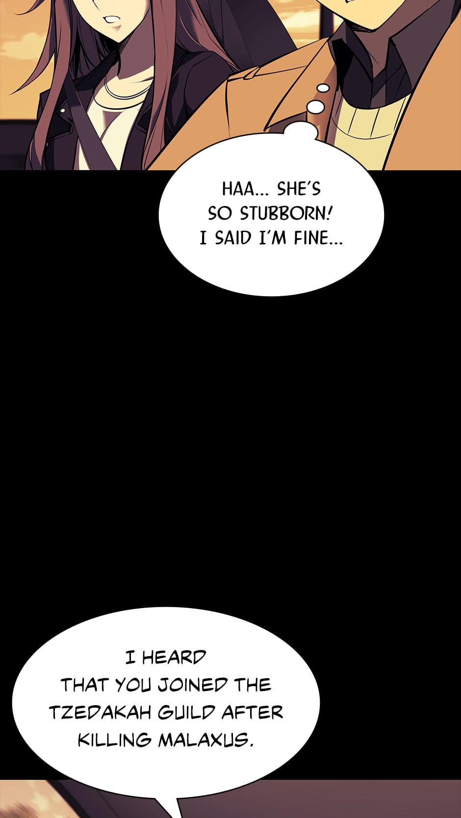 Overgeared Chapter 58 88