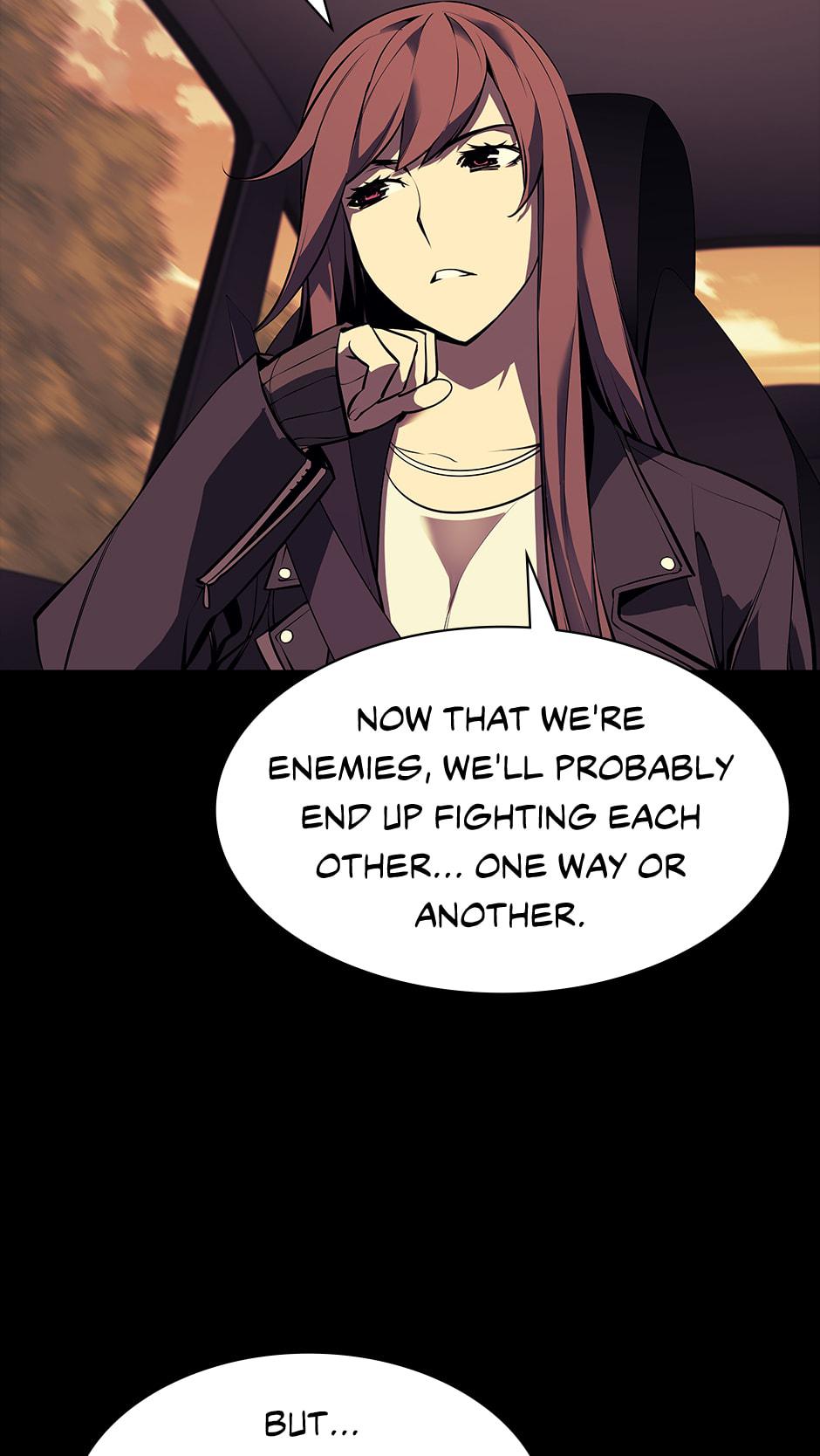 Overgeared Chapter 58 89