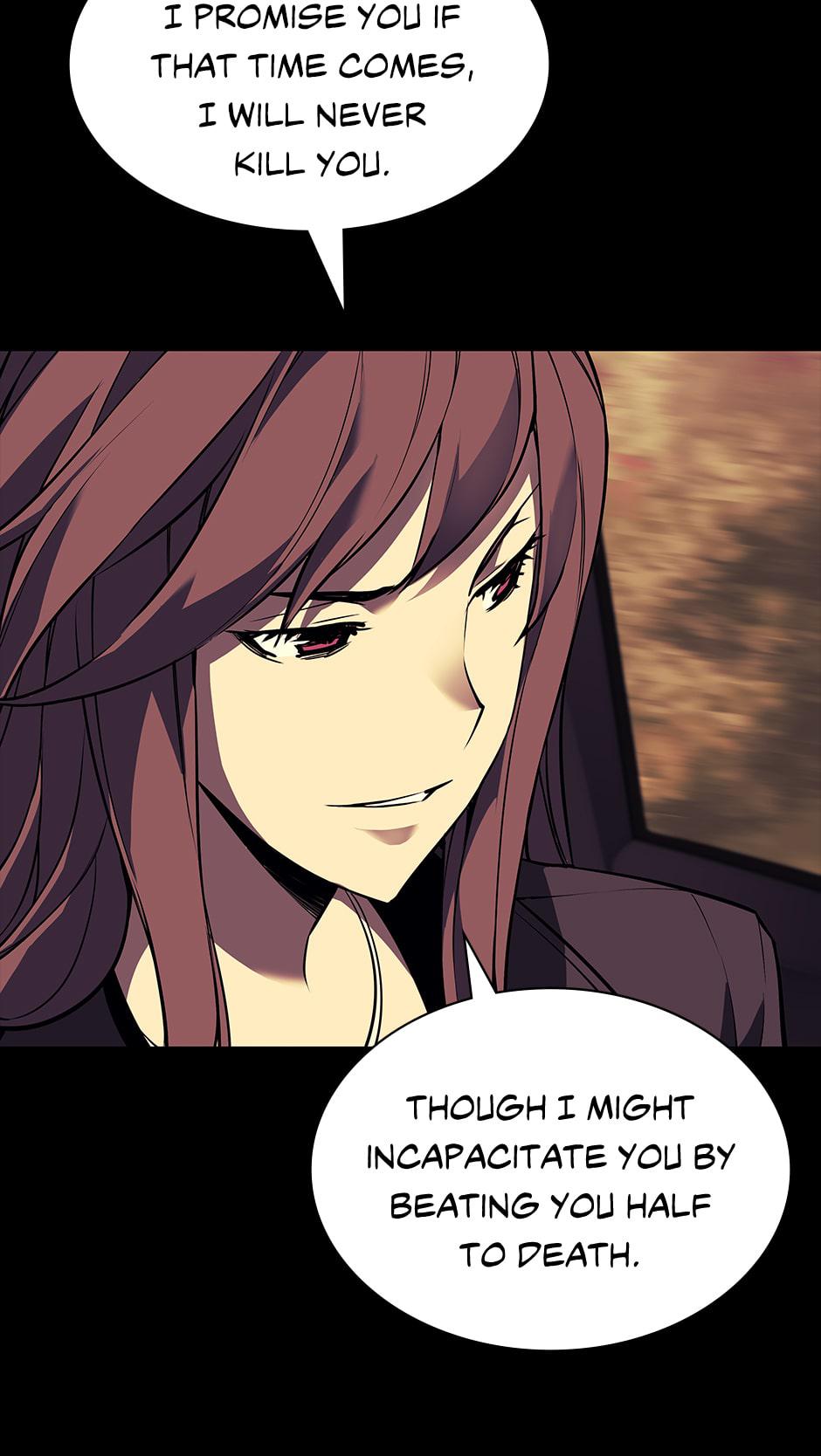 Overgeared Chapter 58 90