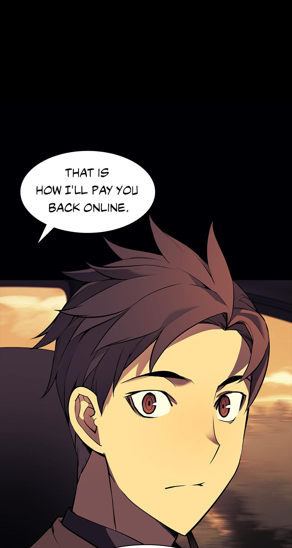 Overgeared Chapter 58 92