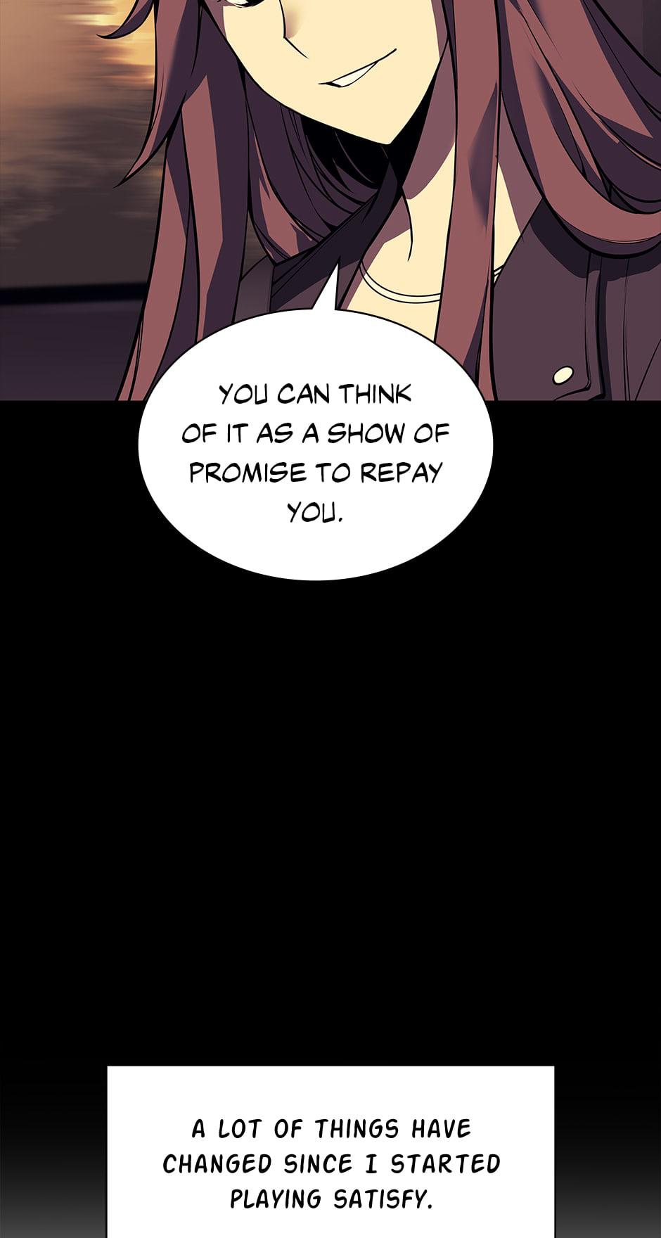 Overgeared Chapter 58 94