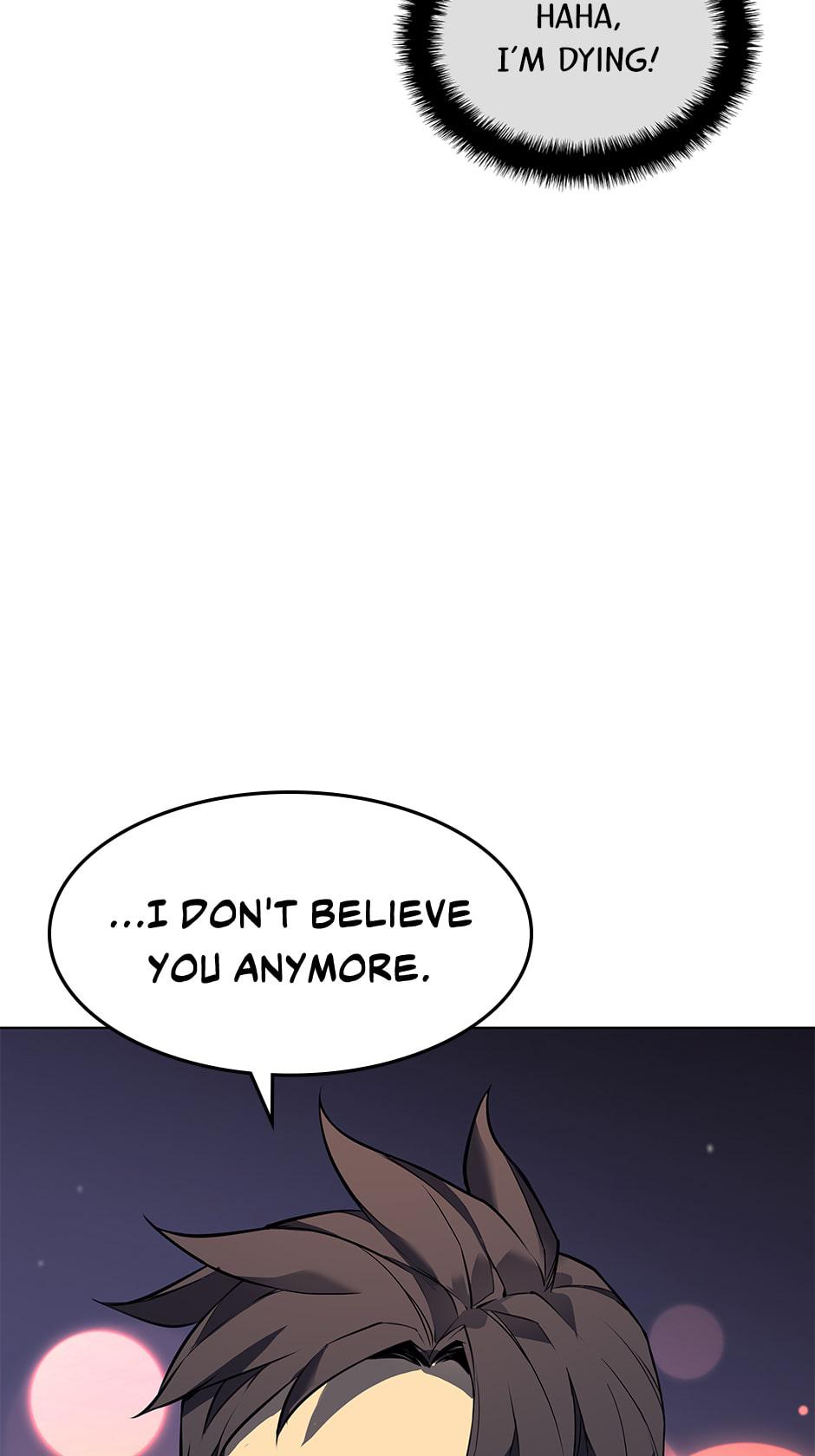 Overgeared Chapter 58 99