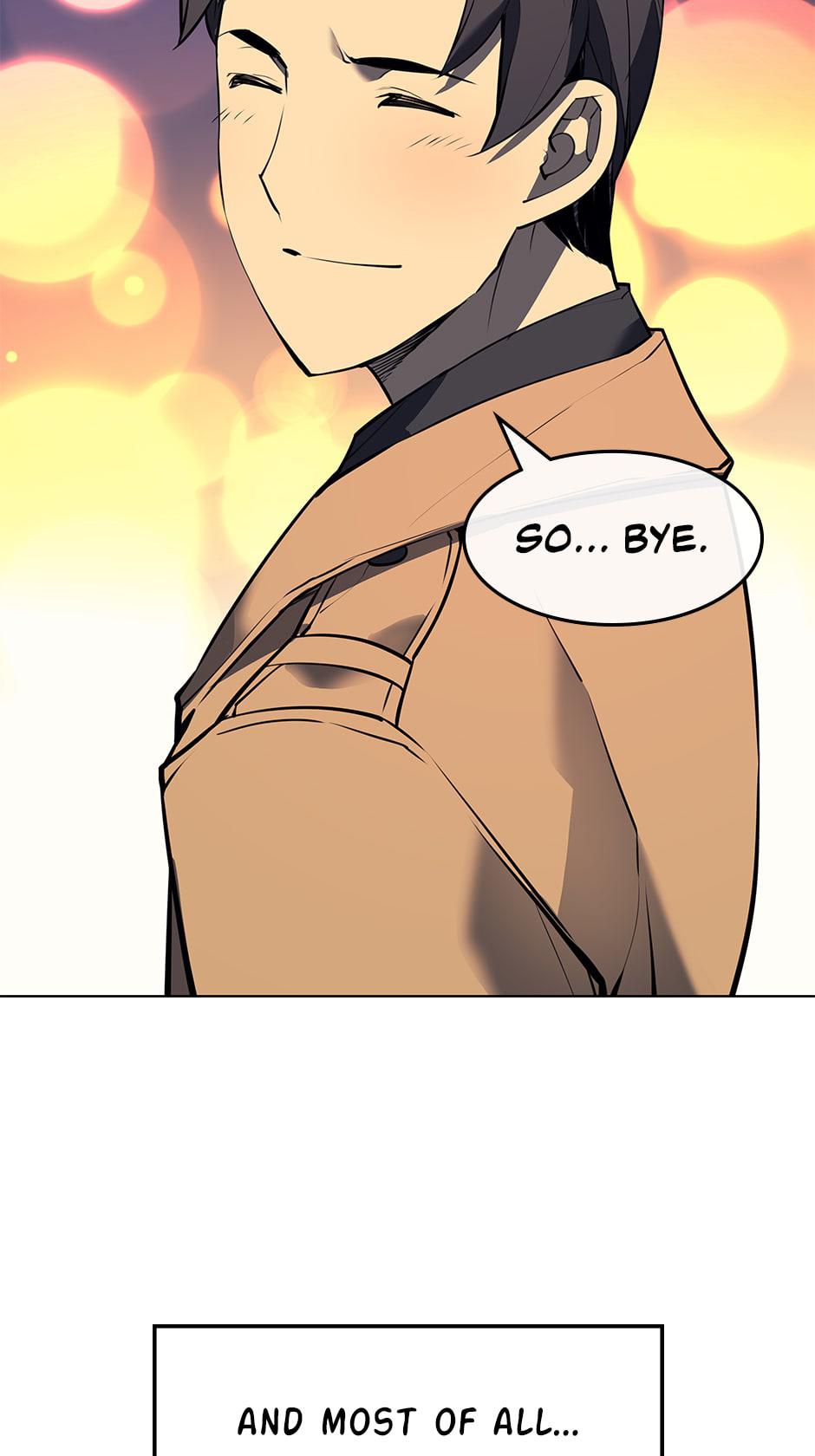 Overgeared Chapter 58 100