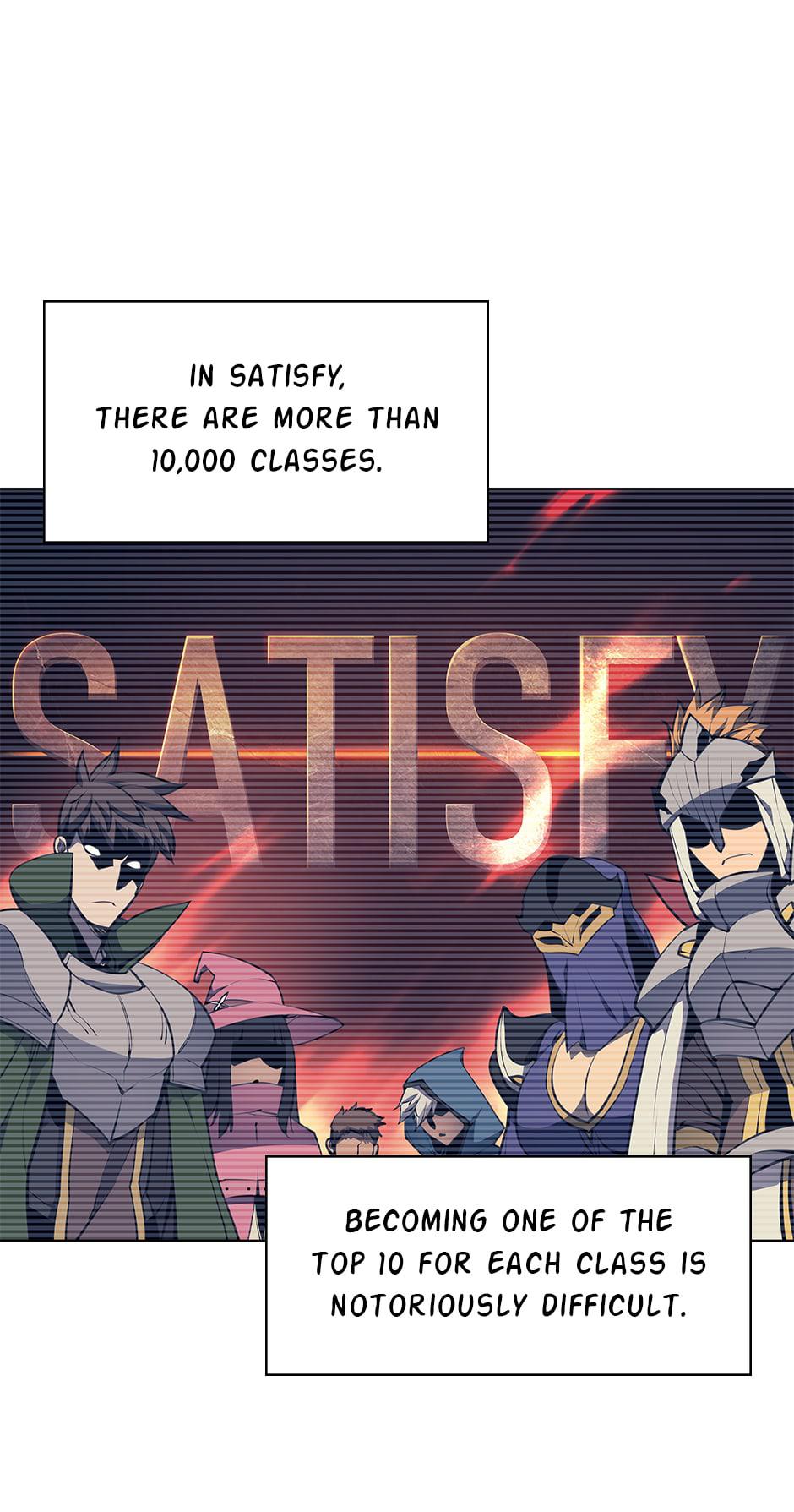 Overgeared Chapter 59 1