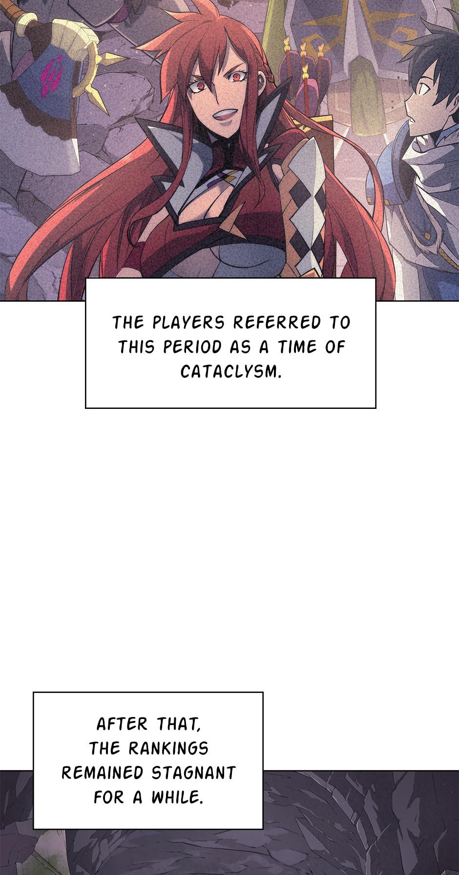 Overgeared Chapter 59 3