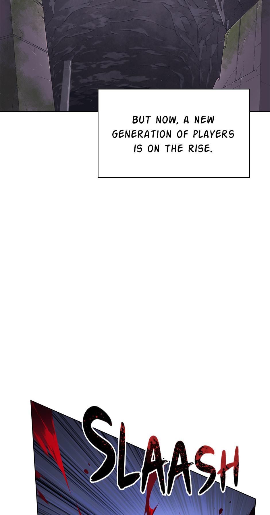 Overgeared Chapter 59 4