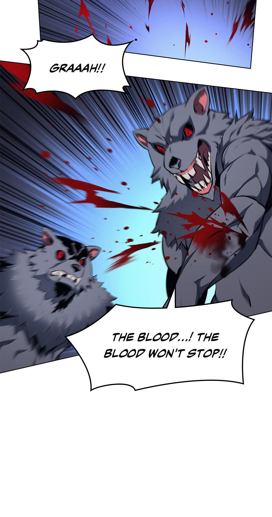 Overgeared Chapter 59 5