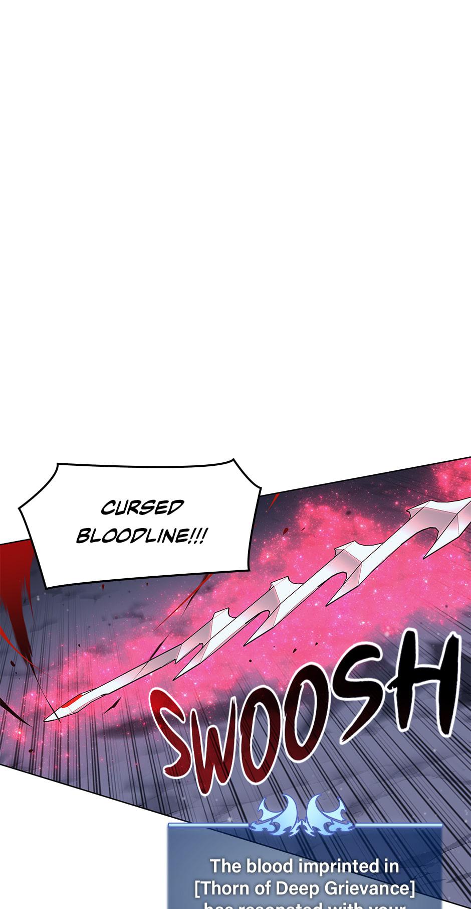 Overgeared Chapter 59 6