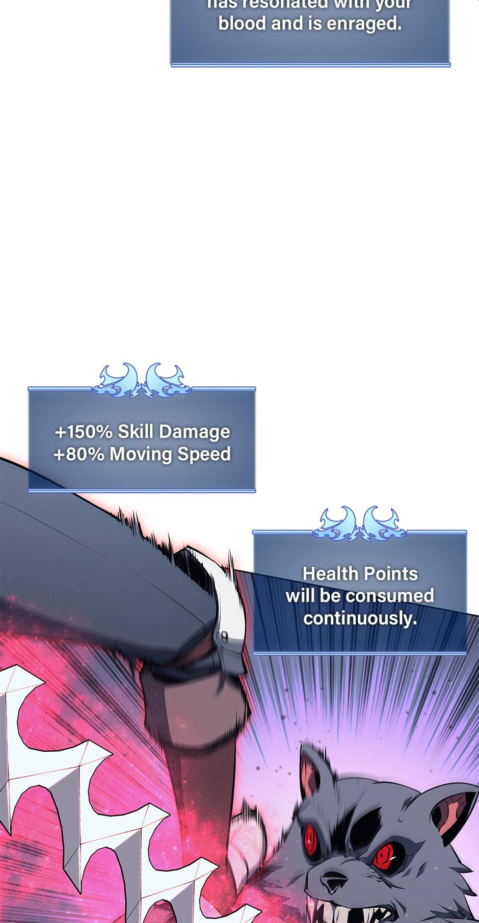 Overgeared Chapter 59 7
