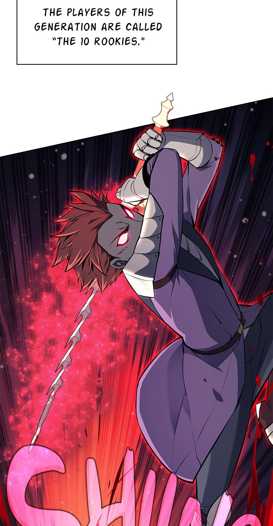 Overgeared Chapter 59 9