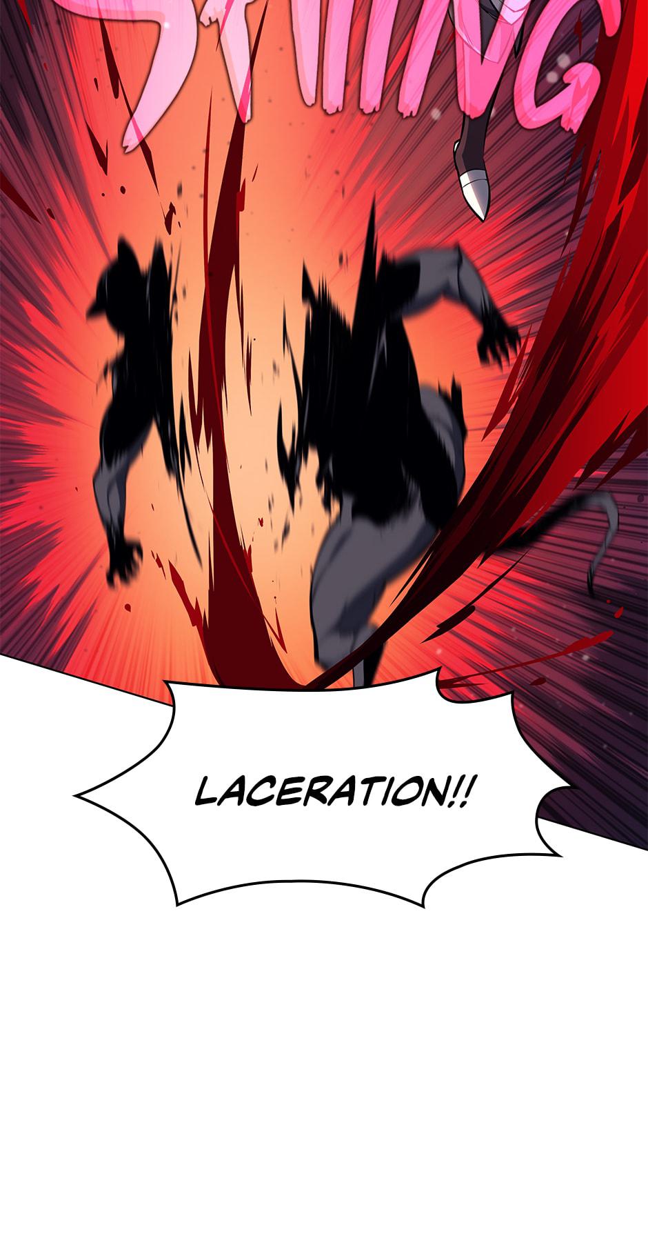 Overgeared Chapter 59 10