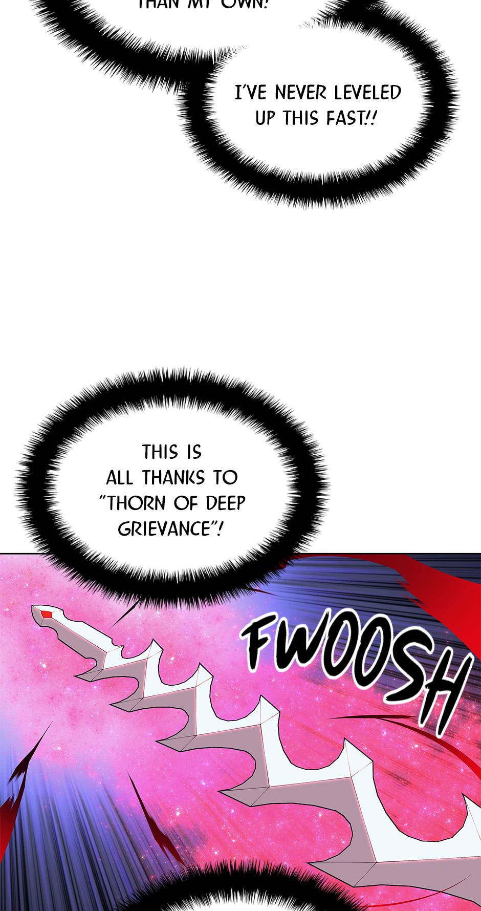 Overgeared Chapter 59 12