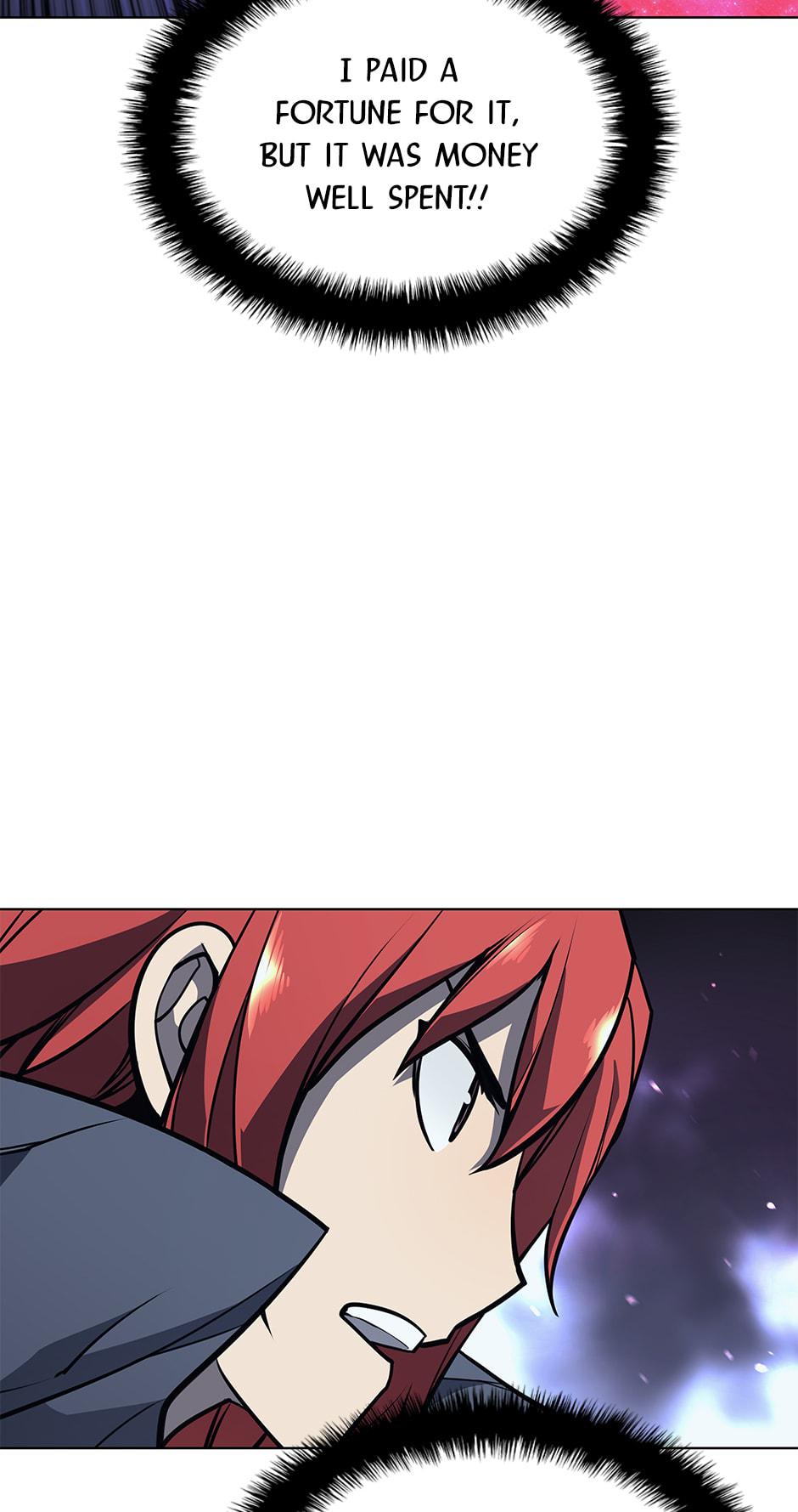Overgeared Chapter 59 13