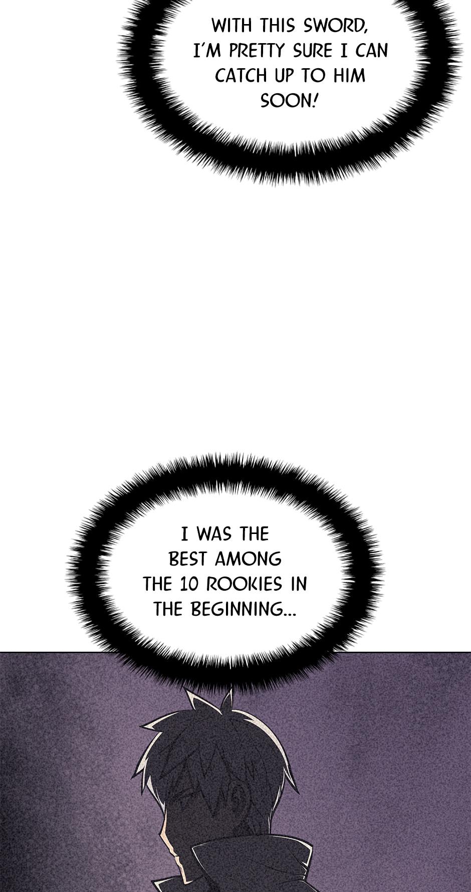 Overgeared Chapter 59 14