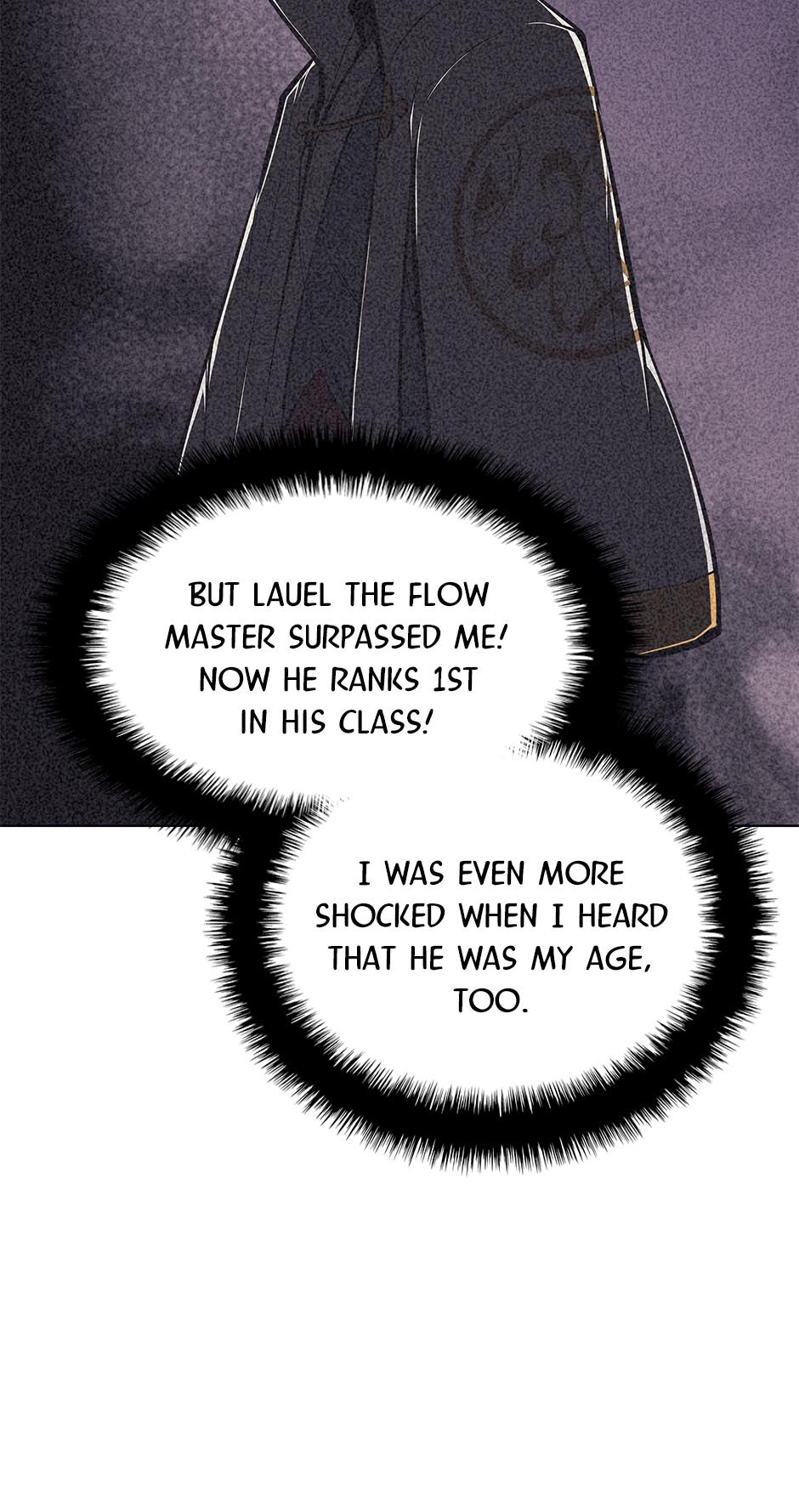 Overgeared Chapter 59 15