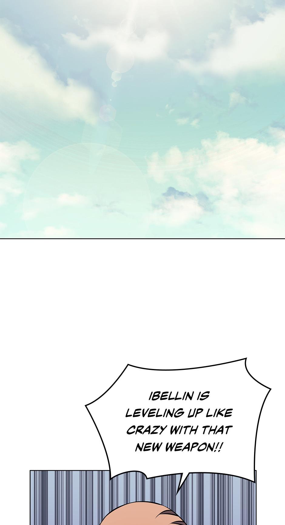 Overgeared Chapter 59 19