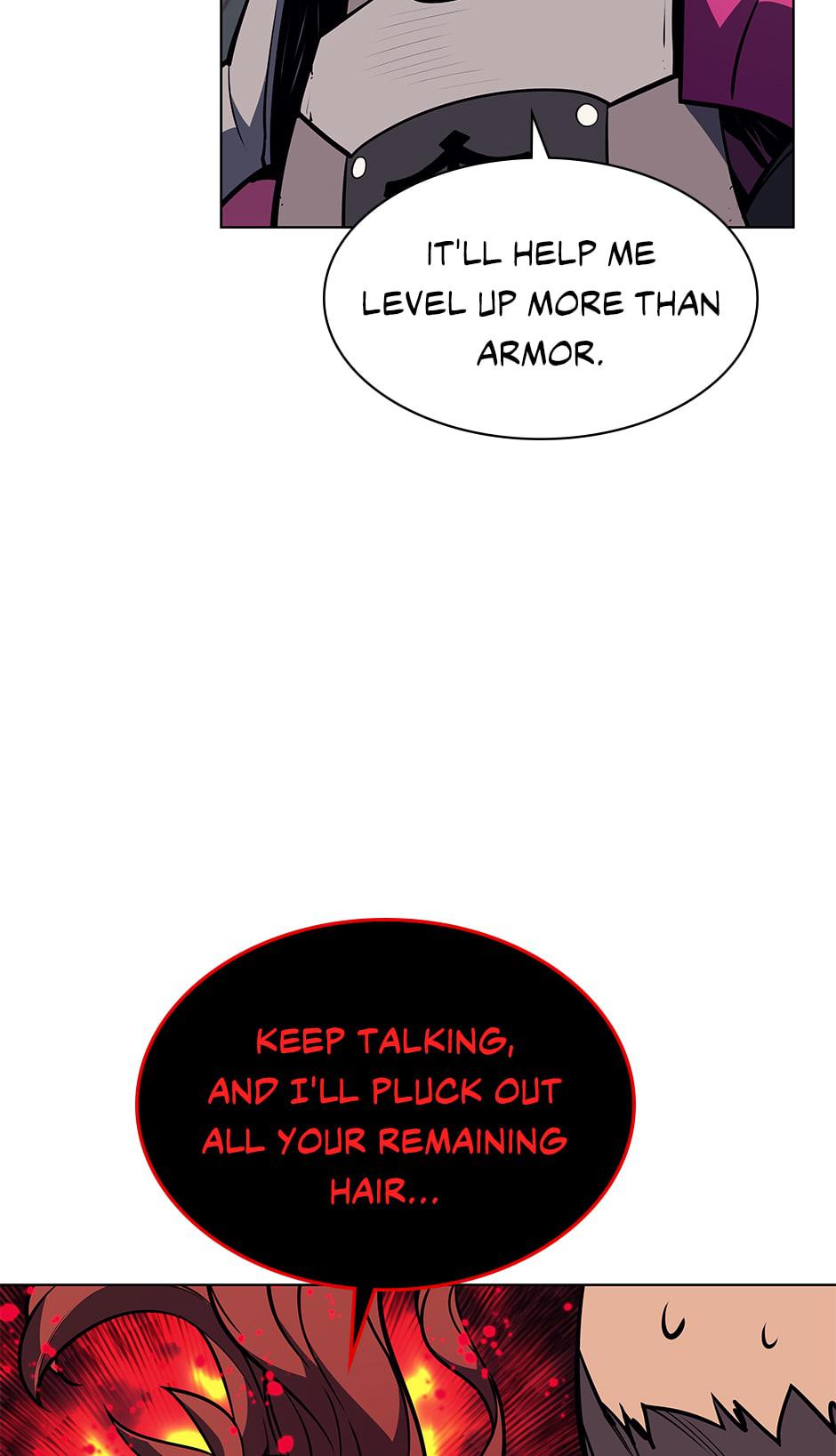 Overgeared Chapter 59 24