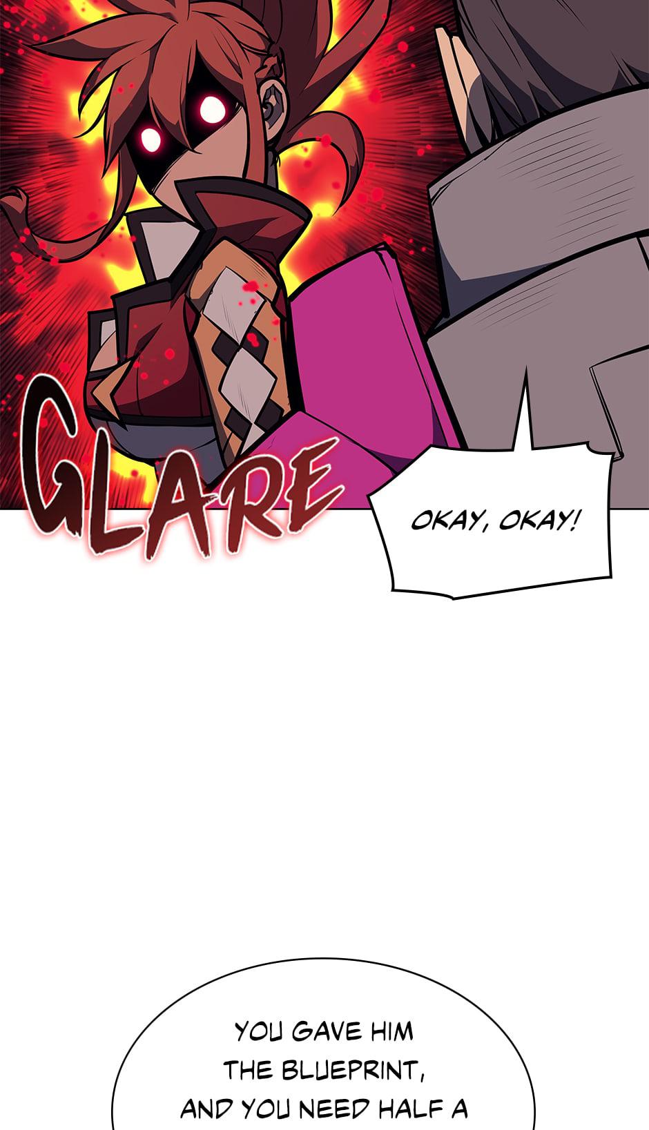 Overgeared Chapter 59 25