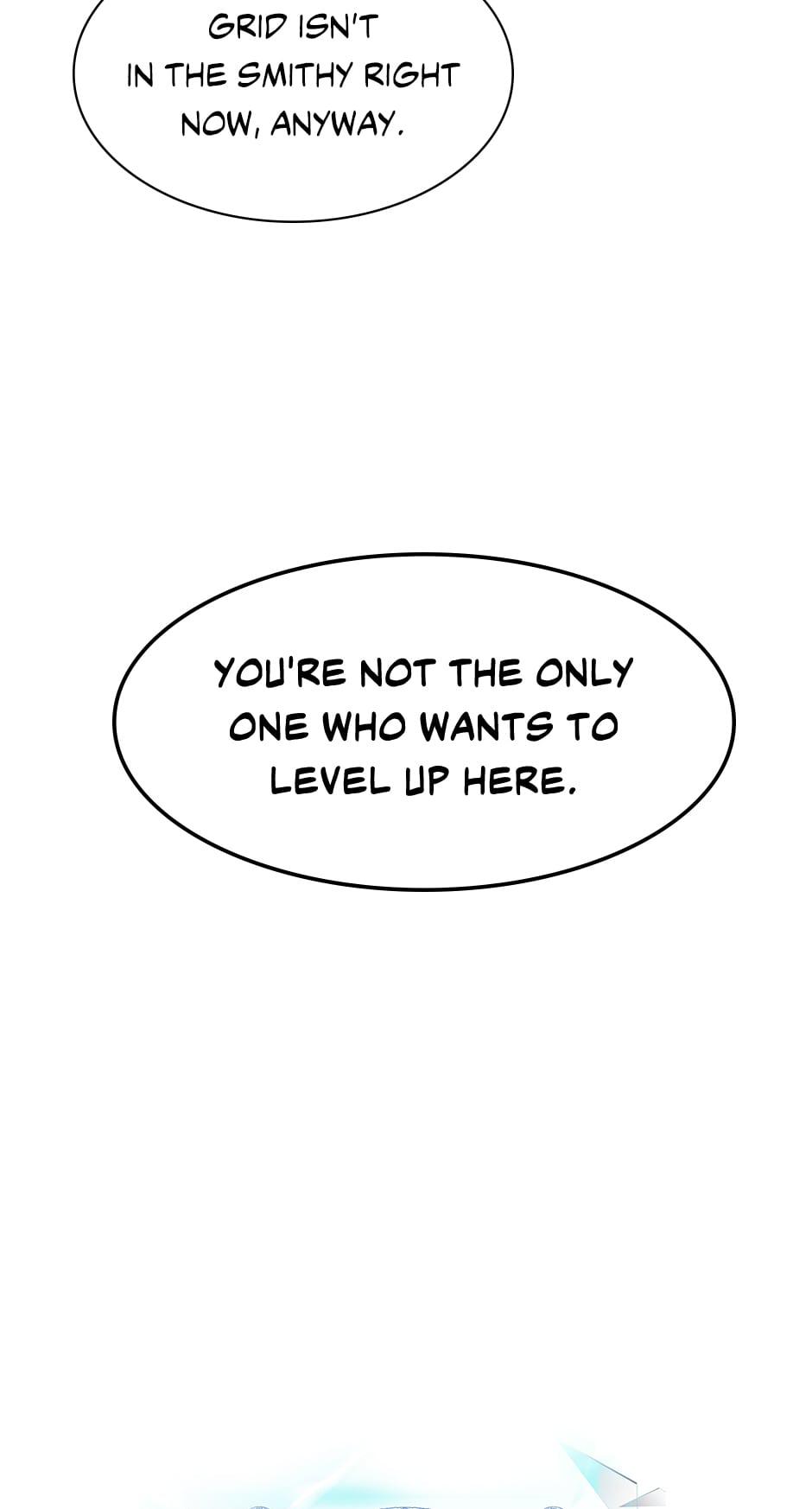 Overgeared Chapter 59 28