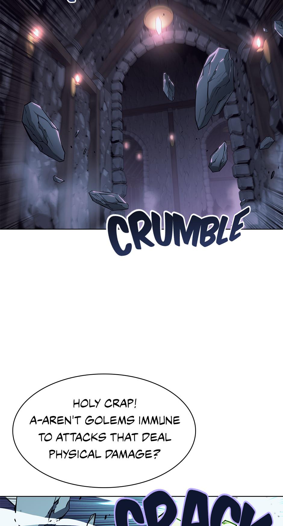 Overgeared Chapter 59 30