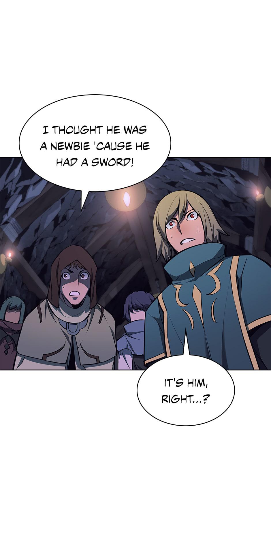 Overgeared Chapter 59 32