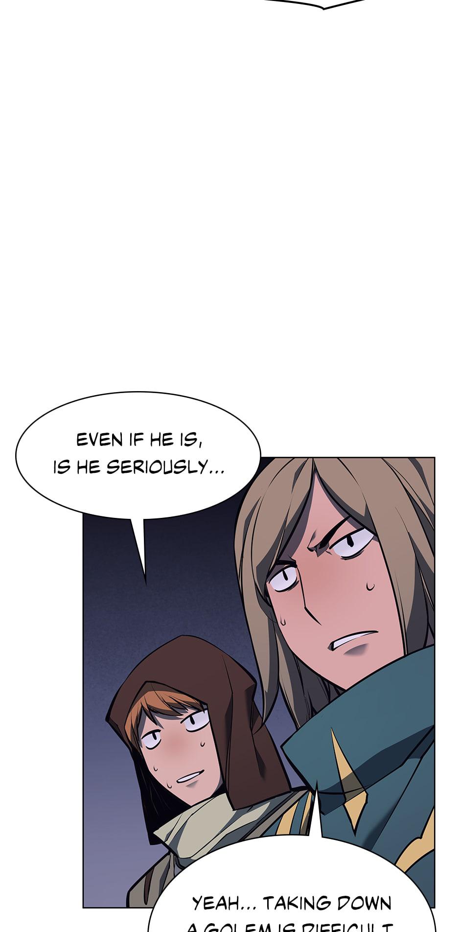 Overgeared Chapter 59 34
