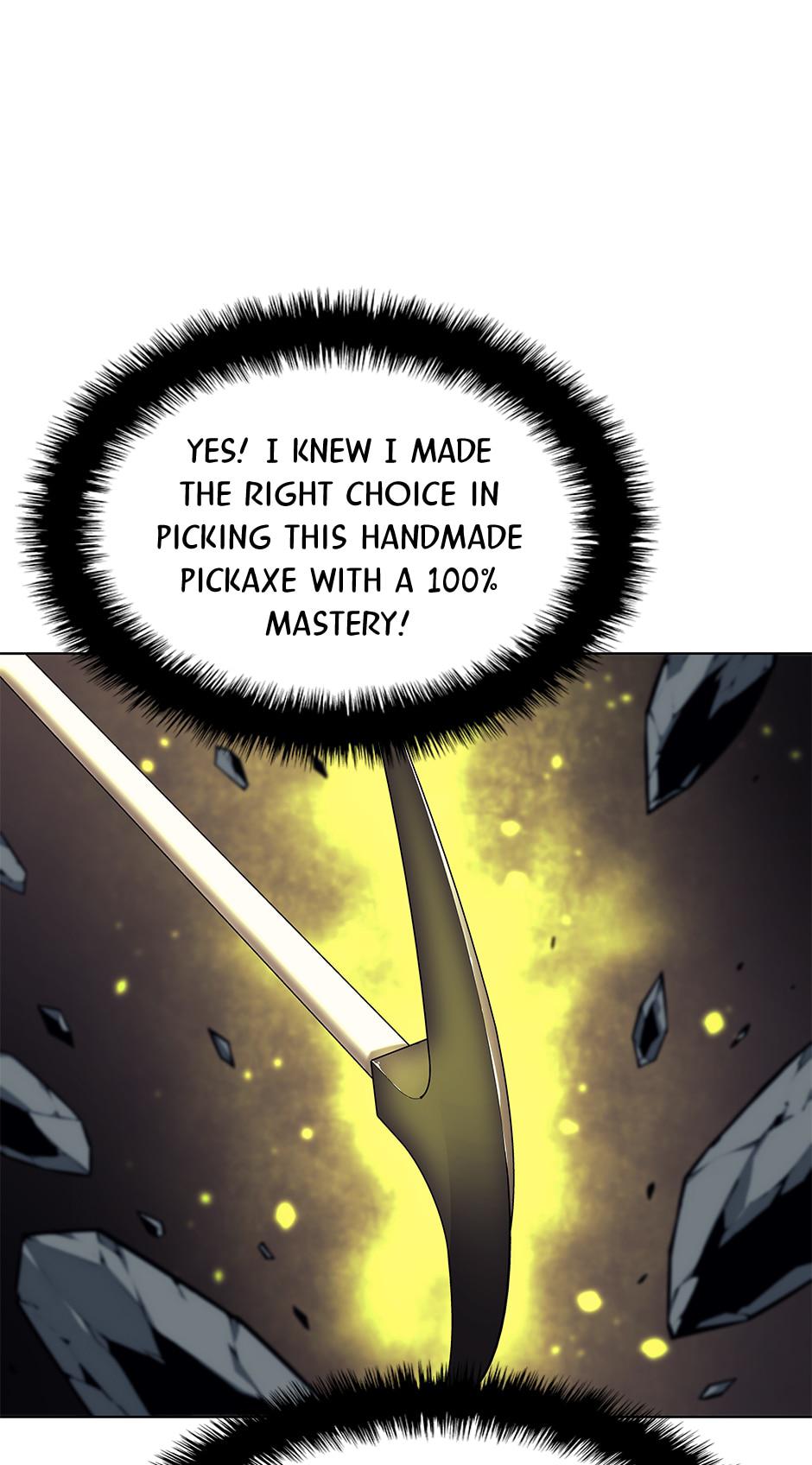 Overgeared Chapter 59 37
