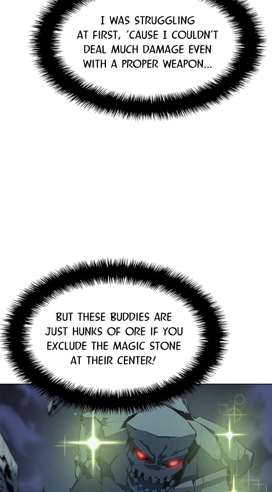 Overgeared Chapter 59 38