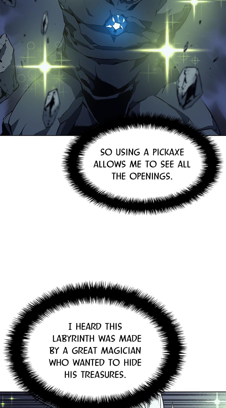 Overgeared Chapter 59 39