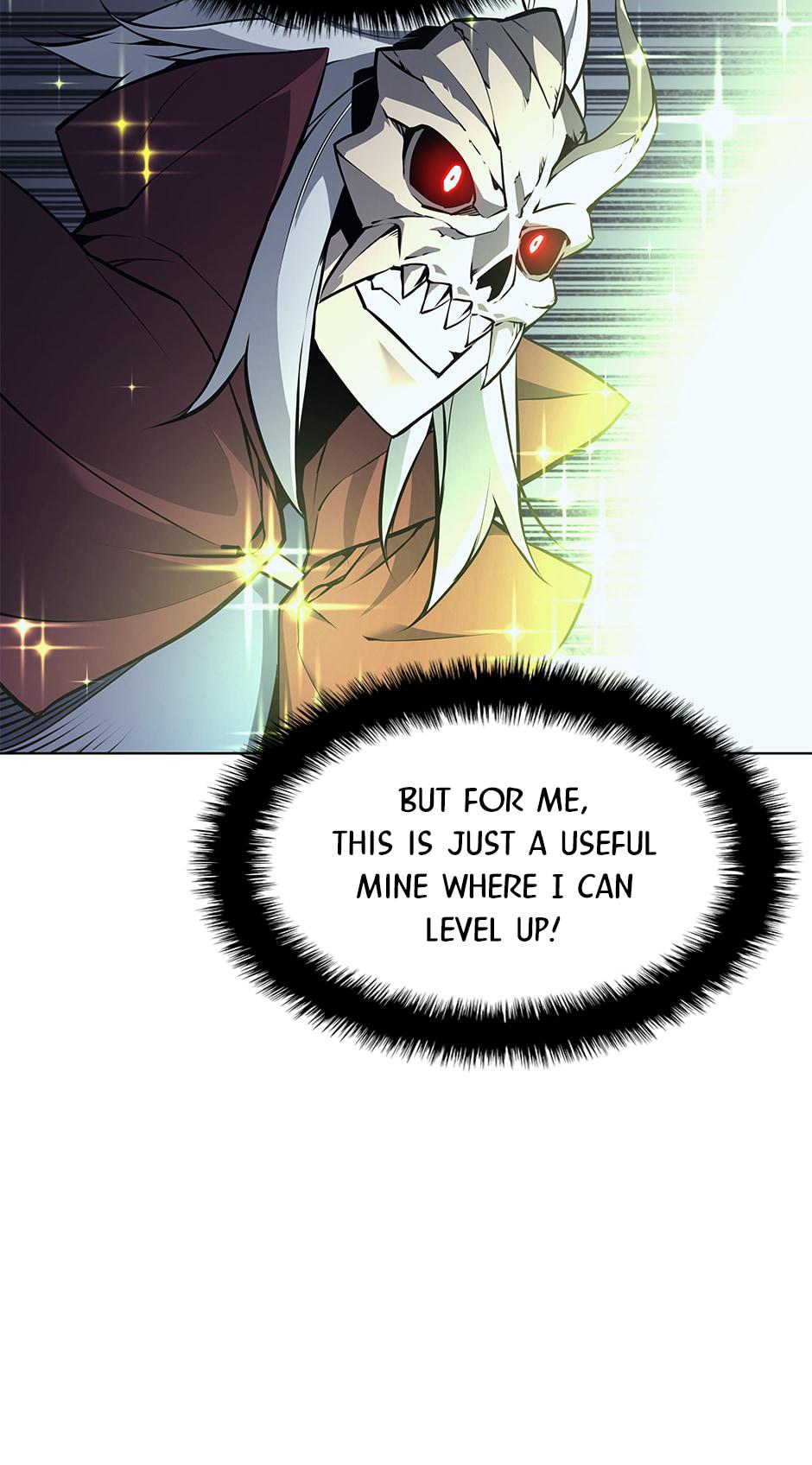 Overgeared Chapter 59 40
