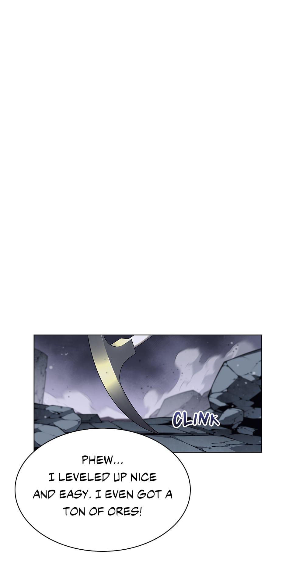 Overgeared Chapter 59 44