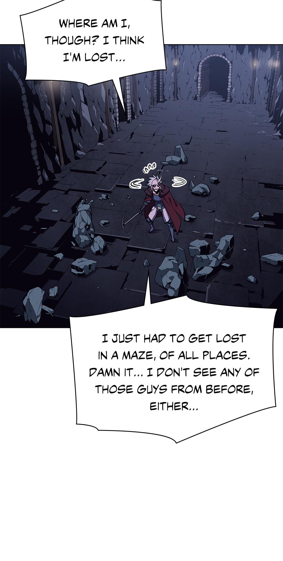 Overgeared Chapter 59 46