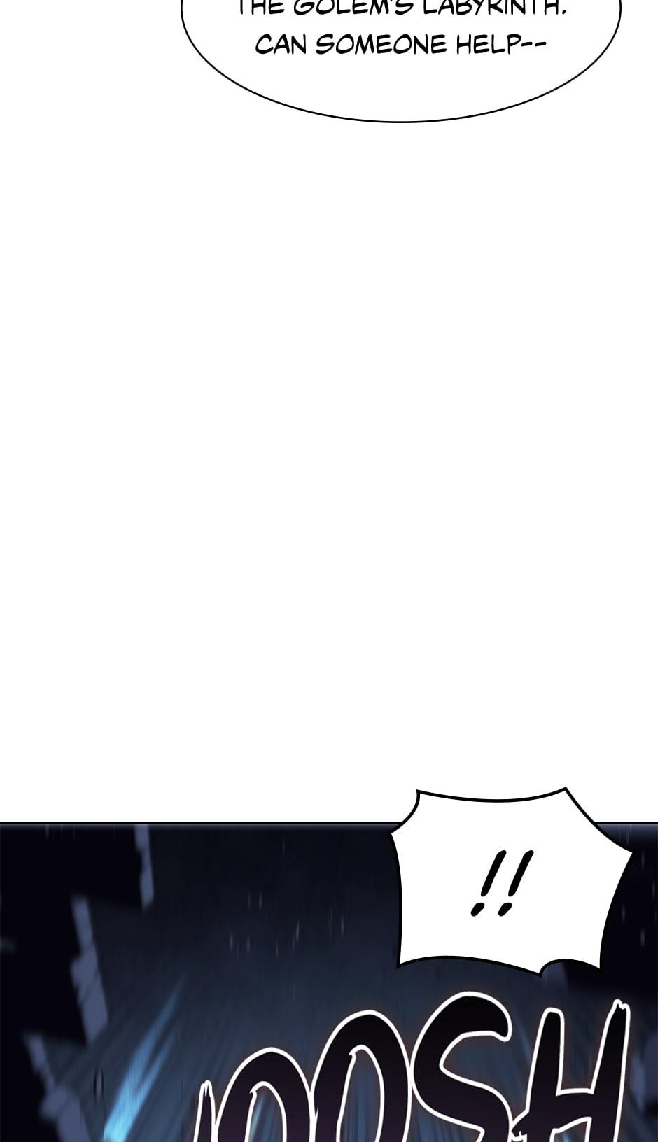 Overgeared Chapter 59 48