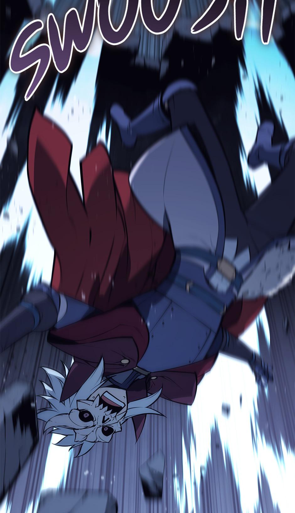 Overgeared Chapter 59 49