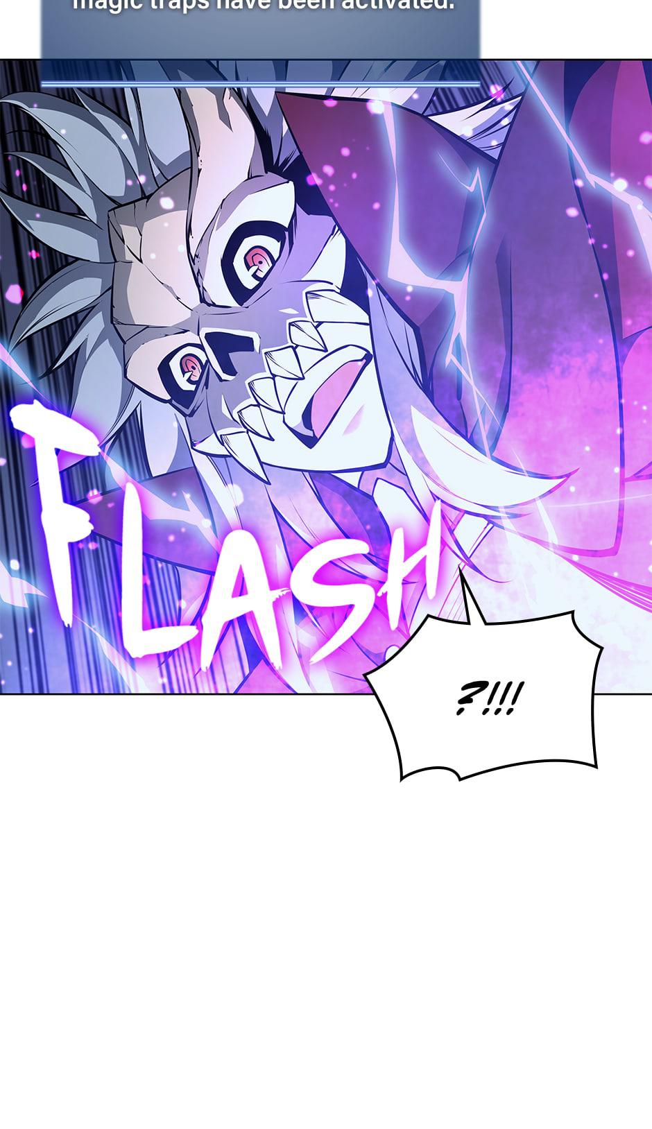 Overgeared Chapter 59 51