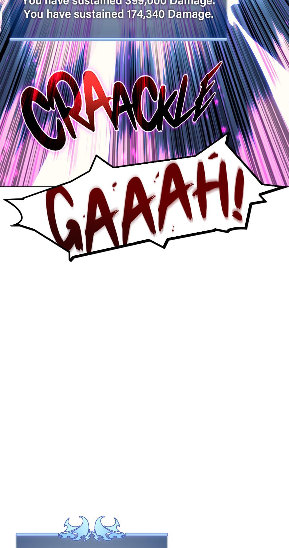Overgeared Chapter 59 53