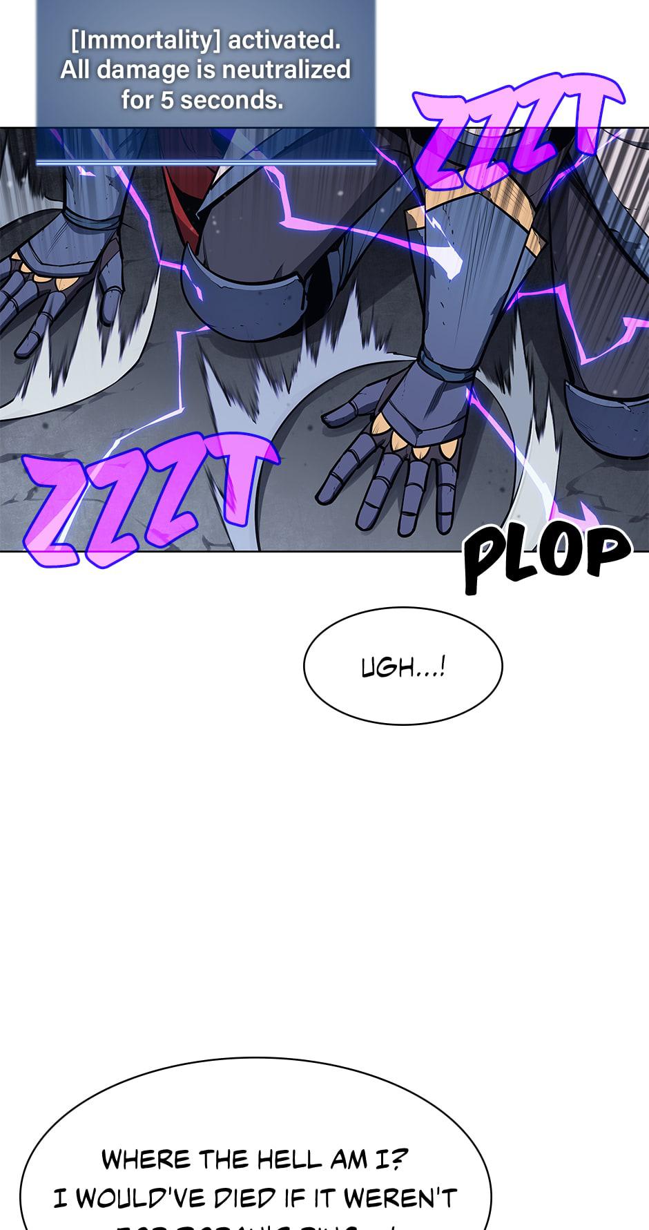 Overgeared Chapter 59 54