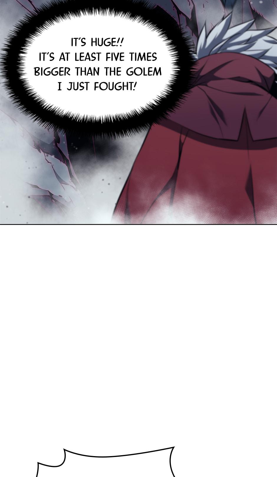 Overgeared Chapter 59 57