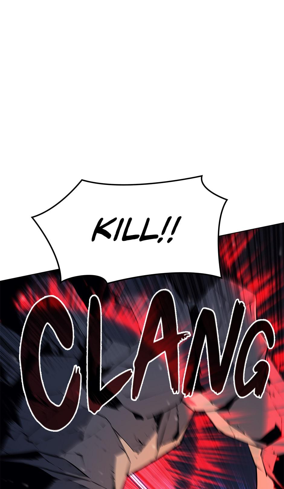 Overgeared Chapter 59 59
