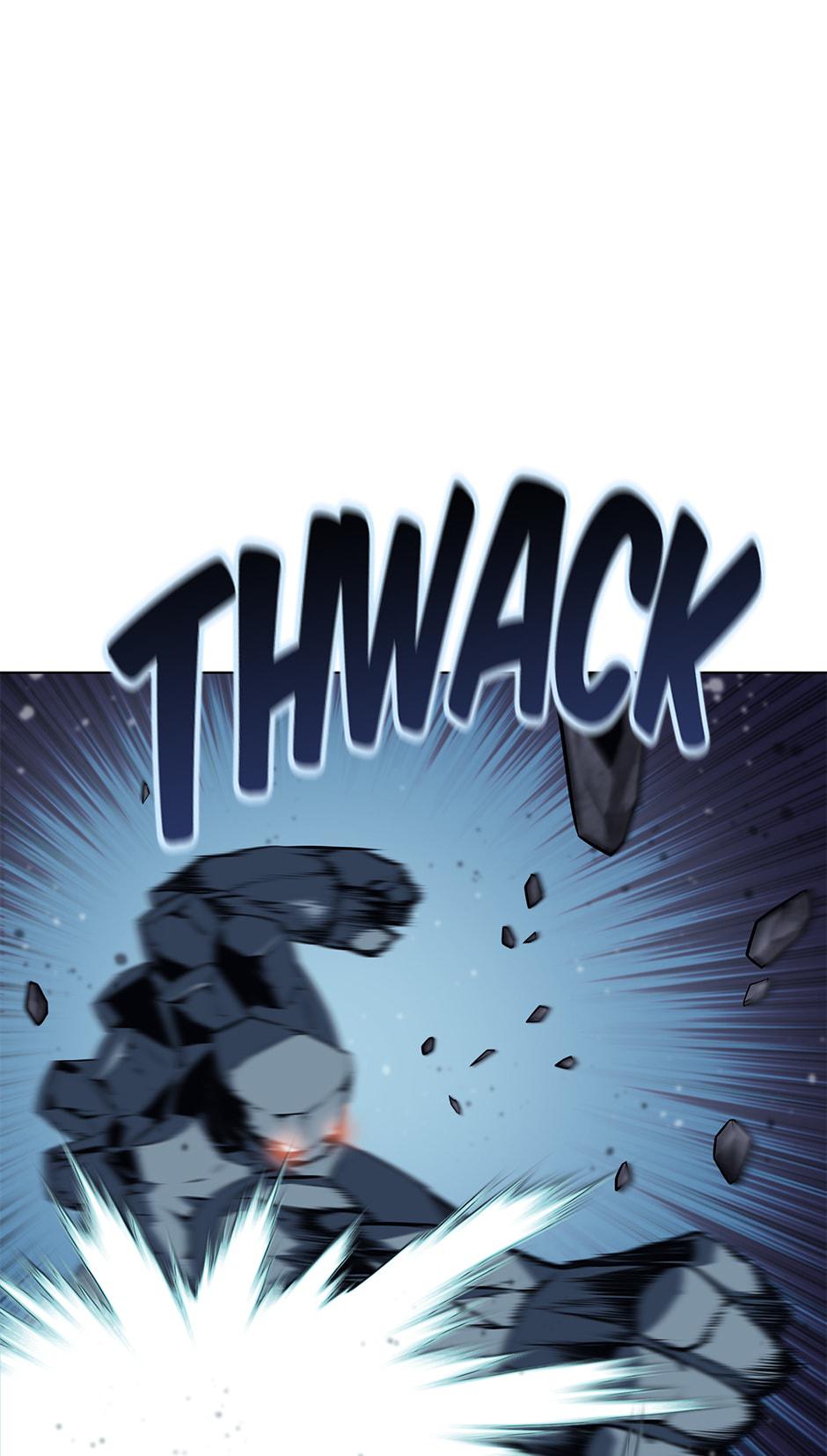 Overgeared Chapter 59 61
