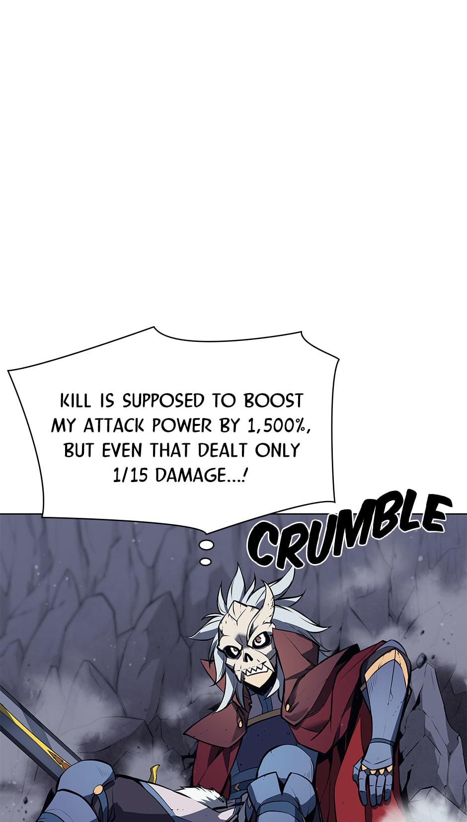 Overgeared Chapter 59 63