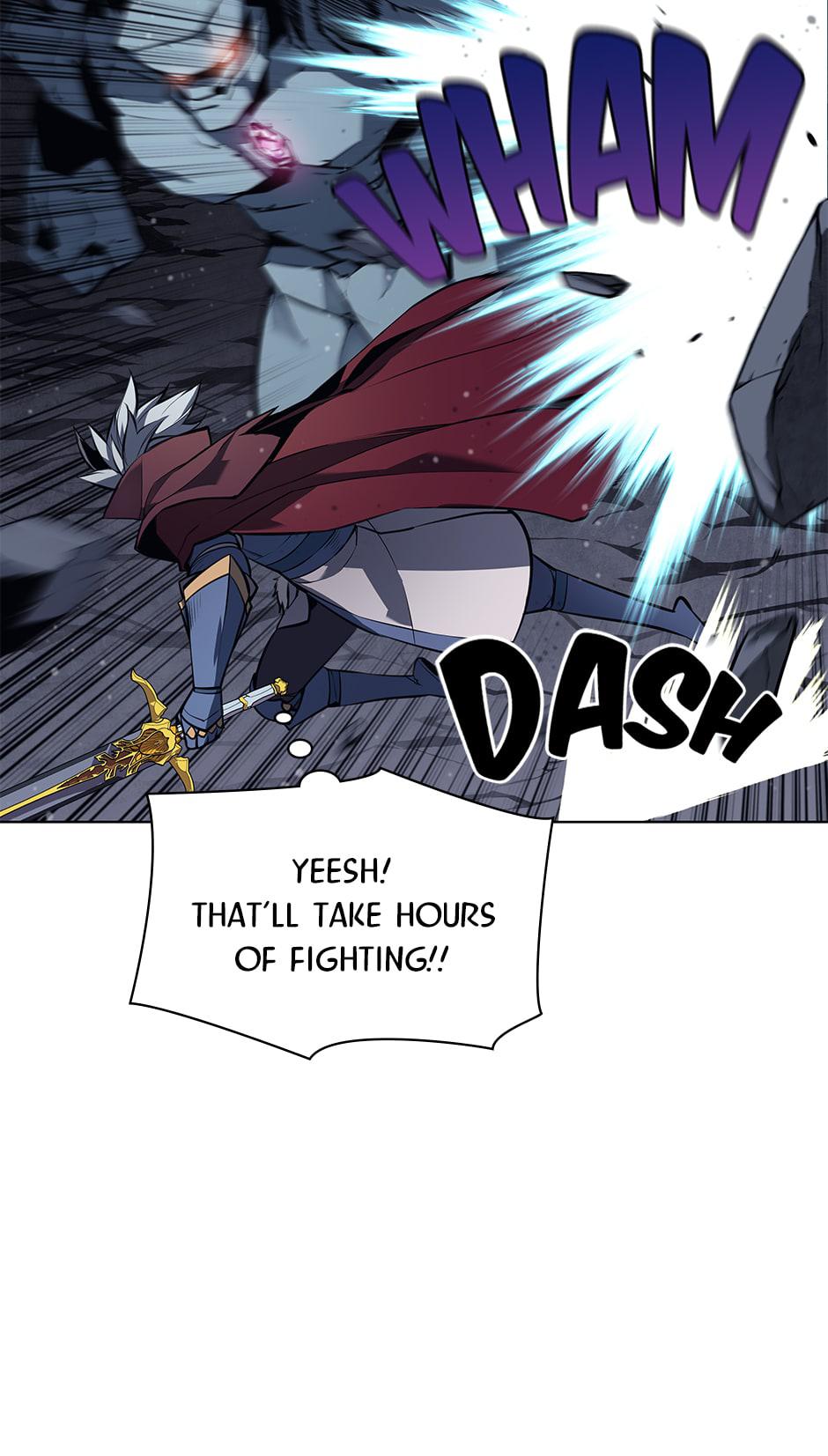 Overgeared Chapter 59 65
