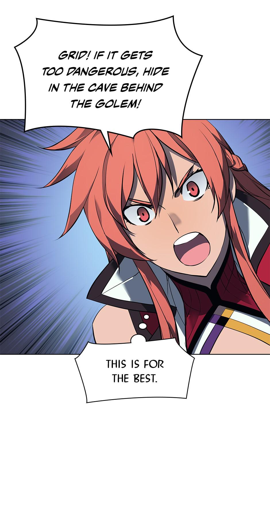 Overgeared Chapter 59 70