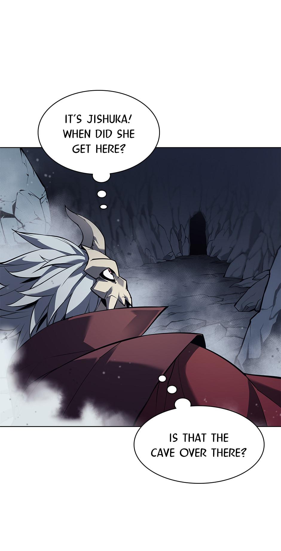Overgeared Chapter 59 71
